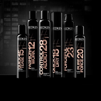 08-hairsprays