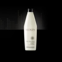 09-hair-cleansing-cream-shampoo