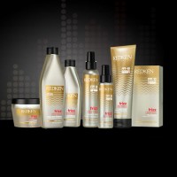 Haircare producten